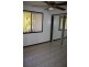 Munruben QLD 4125