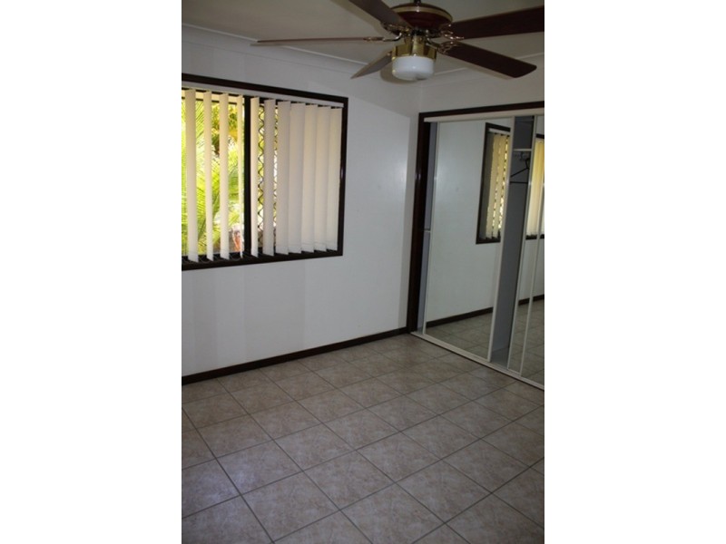 Munruben QLD 4125