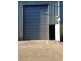 Rocklea QLD 4106