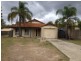 9 Ferndale Street, Boronia Heights QLD 4124
