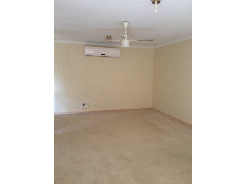 9 Ferndale Street, Boronia Heights QLD 4124