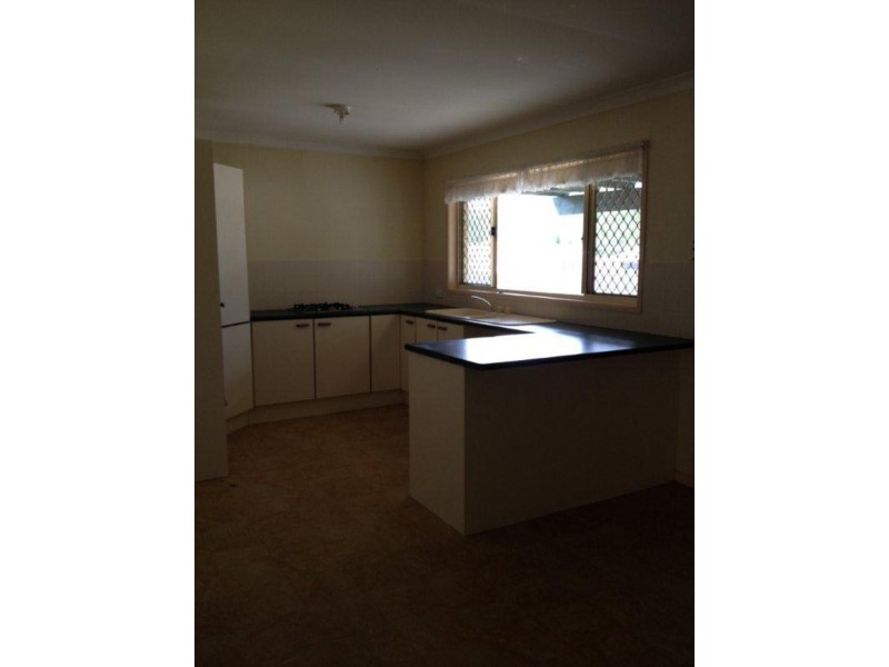 9 Ferndale Street, Boronia Heights QLD 4124