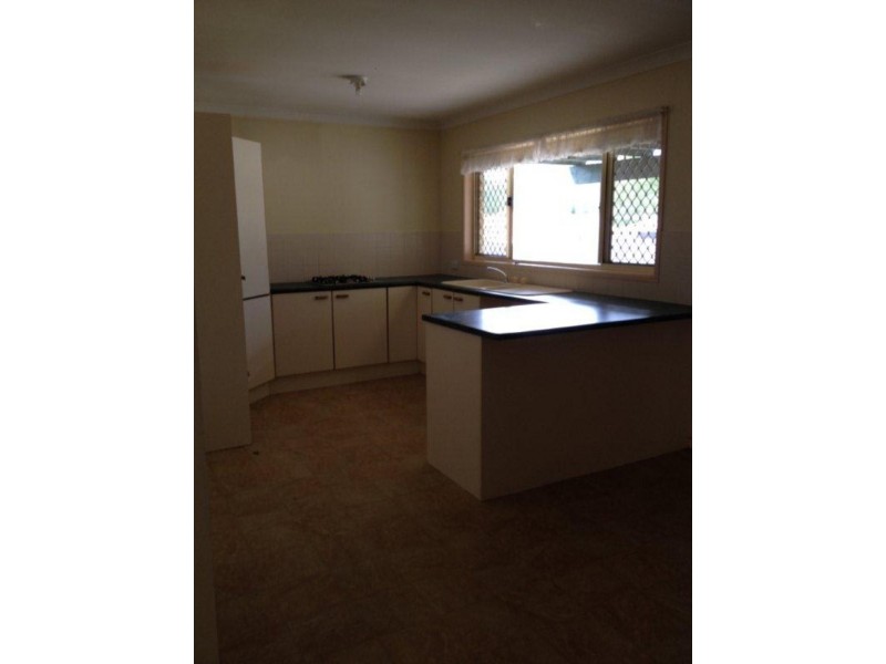 9 Ferndale Street, Boronia Heights QLD 4124