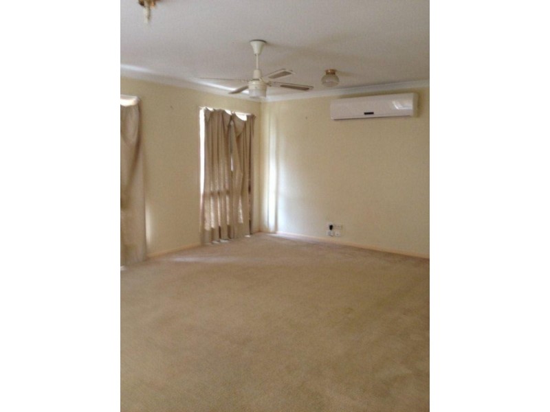9 Ferndale Street, Boronia Heights QLD 4124