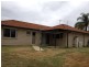 9 Ferndale Street, Boronia Heights QLD 4124