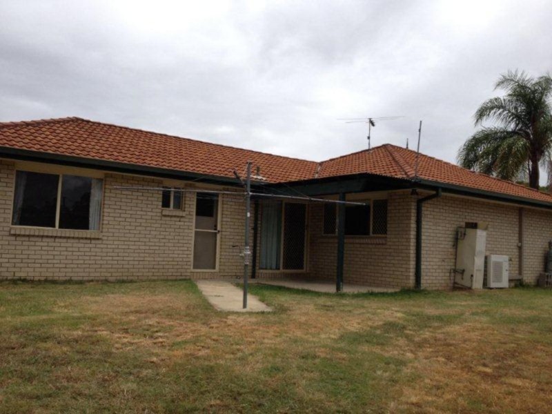 9 Ferndale Street, Boronia Heights QLD 4124