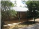 Cedar Grove QLD 4285