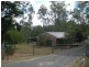 Cedar Grove QLD 4285