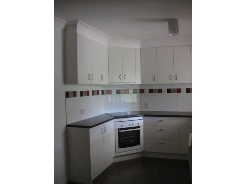 Cedar Grove QLD 4285