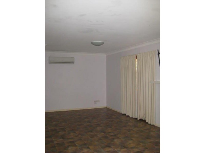 Cedar Grove QLD 4285