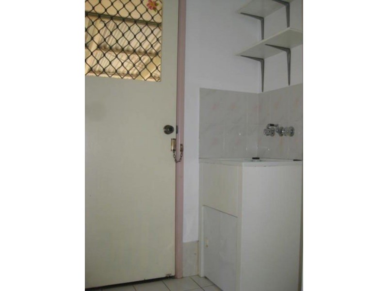 Cedar Grove QLD 4285