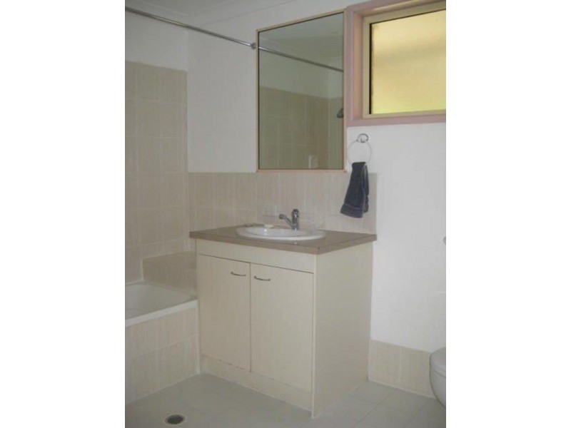 Cedar Grove QLD 4285