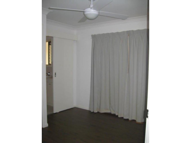 Cedar Grove QLD 4285