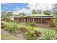 131-135 Henderson Road, Jimboomba QLD 4280