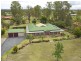 131-135 Henderson Road, Jimboomba QLD 4280