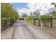 131-135 Henderson Road, Jimboomba QLD 4280