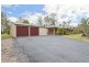 131-135 Henderson Road, Jimboomba QLD 4280