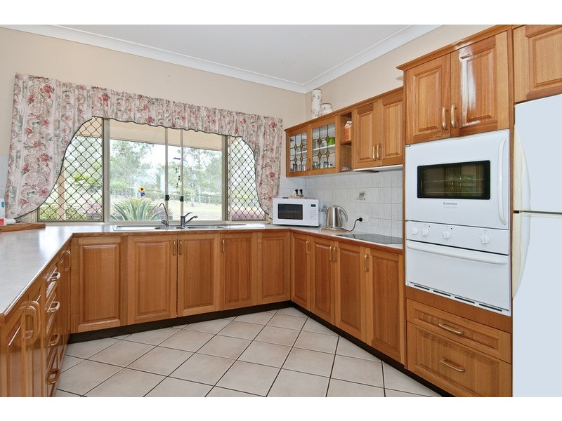 131-135 Henderson Road, Jimboomba QLD 4280