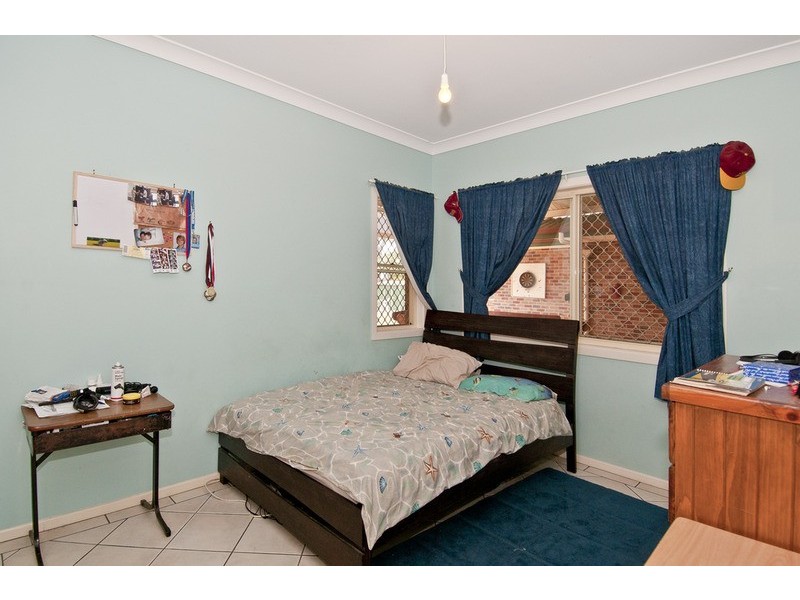 131-135 Henderson Road, Jimboomba QLD 4280