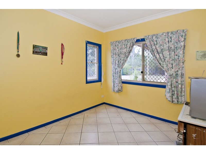 131-135 Henderson Road, Jimboomba QLD 4280