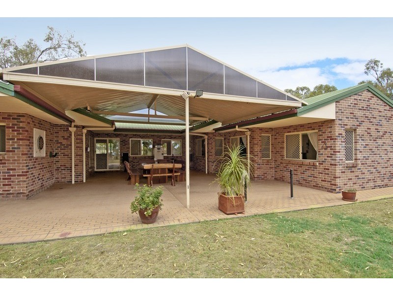 131-135 Henderson Road, Jimboomba QLD 4280