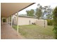 131-135 Henderson Road, Jimboomba QLD 4280