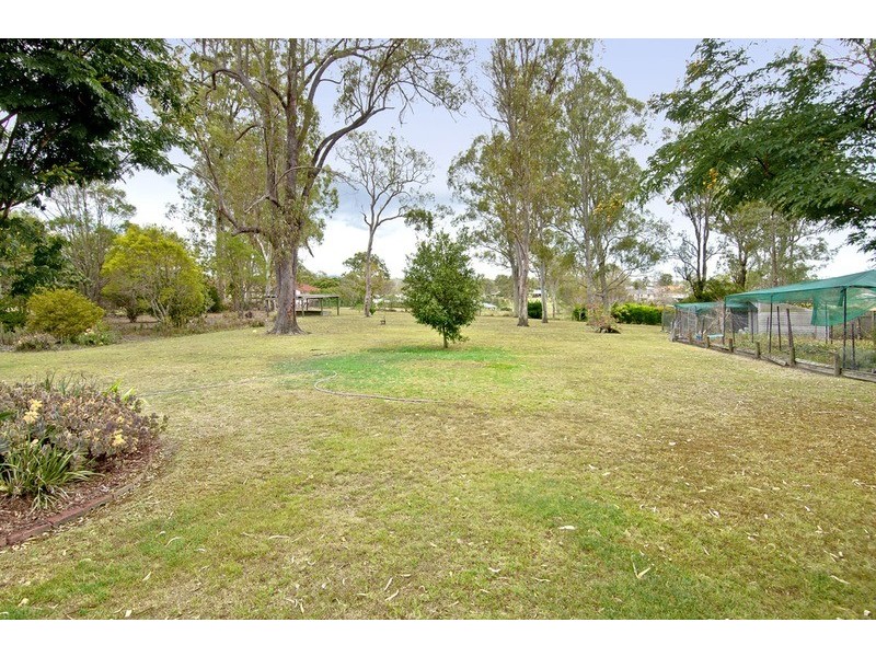 131-135 Henderson Road, Jimboomba QLD 4280