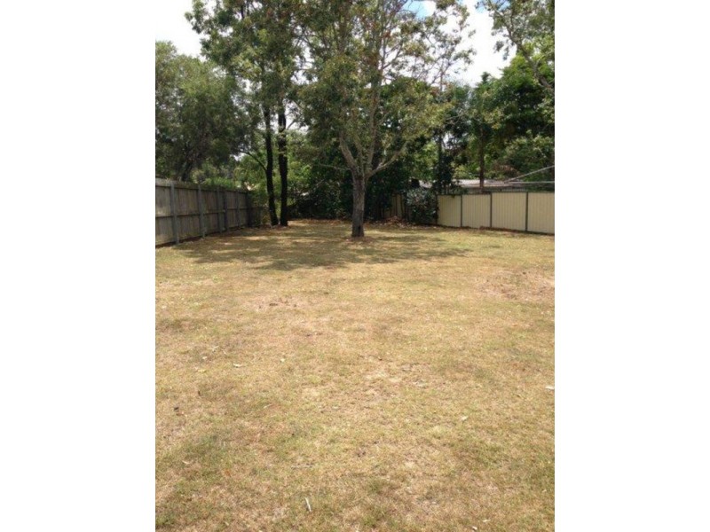 Boronia Heights QLD 4124