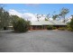 Jimboomba QLD 4280