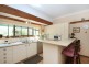 Jimboomba QLD 4280