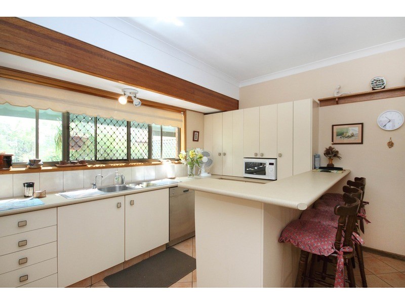 Jimboomba QLD 4280