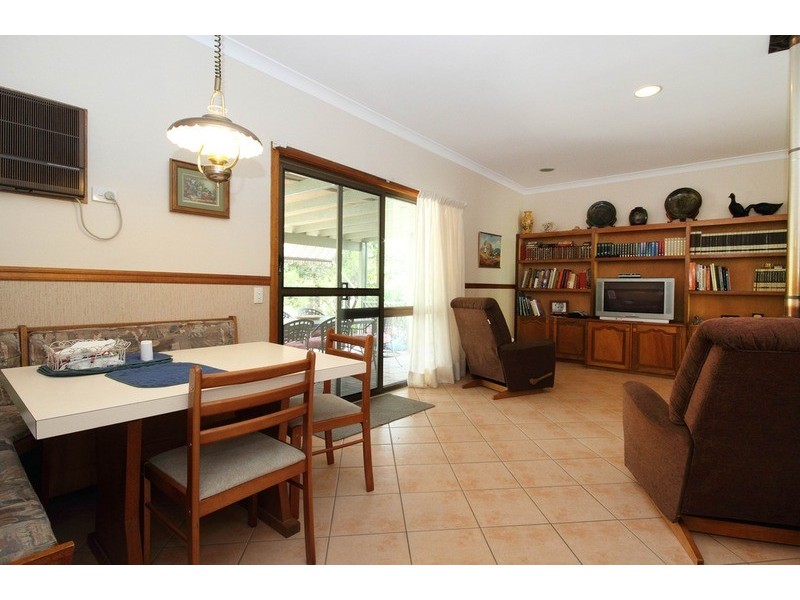 Jimboomba QLD 4280