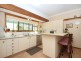 Jimboomba QLD 4280