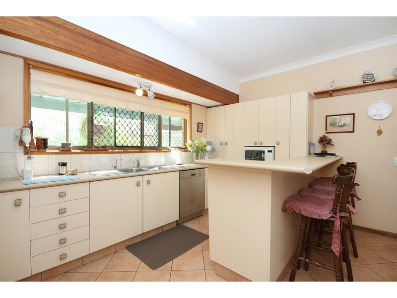 Jimboomba QLD 4280