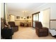 Jimboomba QLD 4280