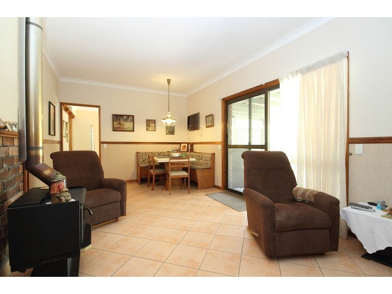 Jimboomba QLD 4280