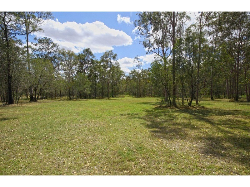 Jimboomba QLD 4280