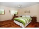 Jimboomba QLD 4280