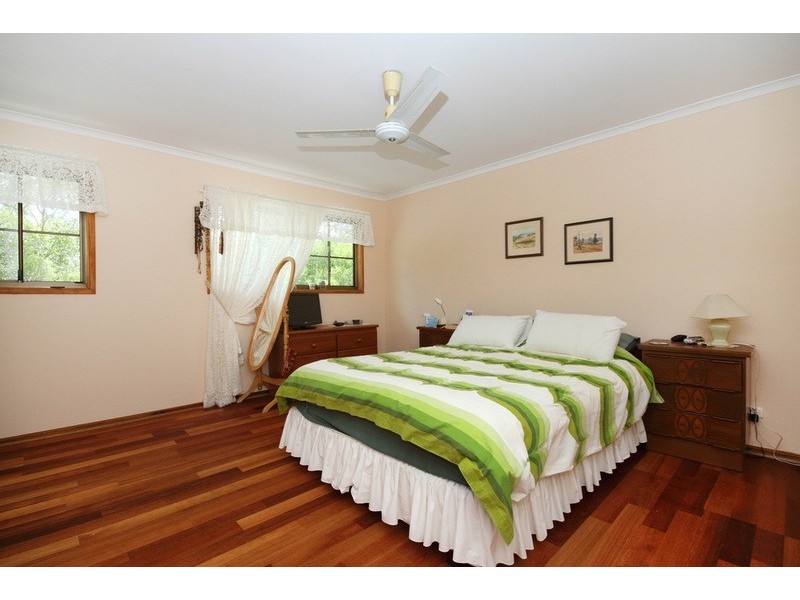 Jimboomba QLD 4280