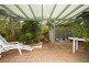 Jimboomba QLD 4280