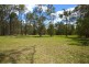 Jimboomba QLD 4280