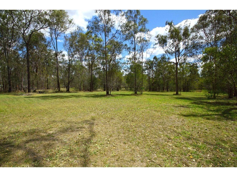 Jimboomba QLD 4280