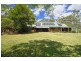 Jimboomba QLD 4280
