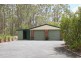Jimboomba QLD 4280