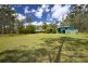 Jimboomba QLD 4280
