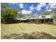 Jimboomba QLD 4280