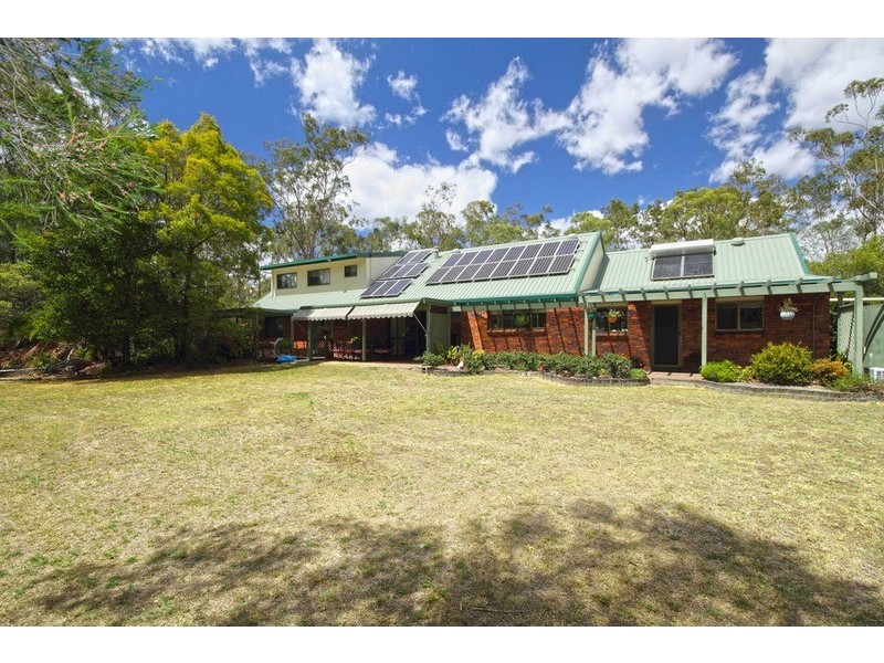 Jimboomba QLD 4280