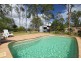 Cedar Grove QLD 4285