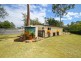 Cedar Grove QLD 4285