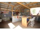 Cedar Grove QLD 4285